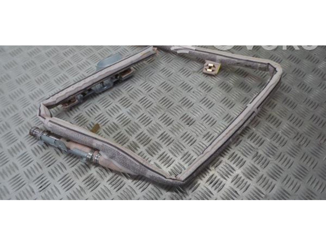 Pojistková skříňka Řídící jednotka BSM 1K8880741A Volkswagen Scirocco 2009