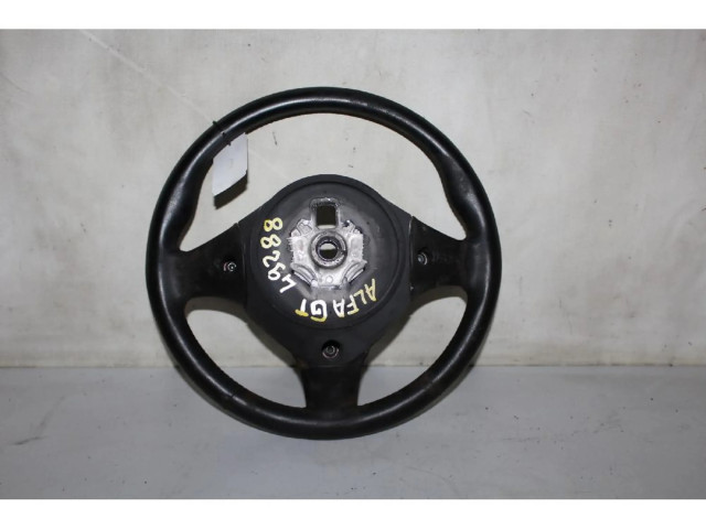 Руль Alfa Romeo GT         