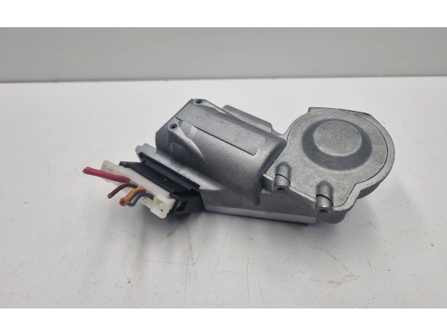 Рулевая рейка  Комплект зажигания A6481531279, 6481531279   Mercedes-Benz E W211 2002 - 2009 года