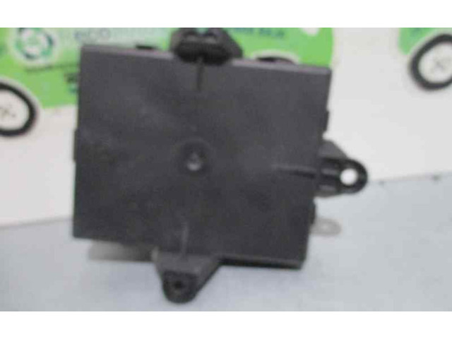 Блок управления A1698206826, 05072312   Mercedes-Benz A W169