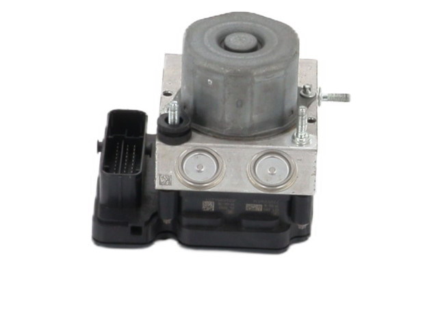 Блок АБС 476609329R   Renault  Twingo III  2014 -  года