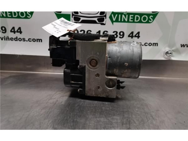 Блок управления АБС 265216928, 589103E310 KIA Sorento