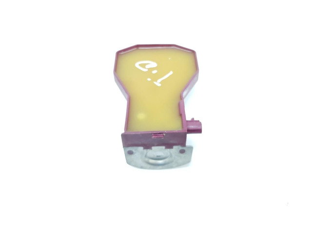 Блок управления 4M0035507, 4M0035507 Cupra Leon