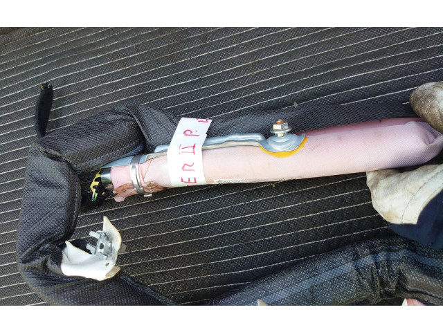 Боковая подушка безопасности 985P08167R, 985P15615R   Dacia Duster II