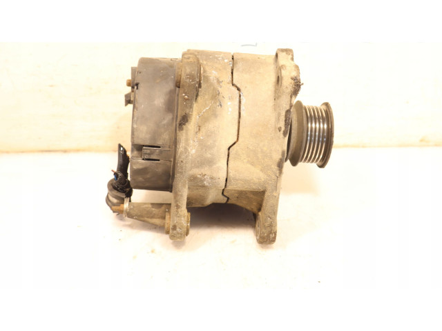 Генератор 0123325006 Volkswagen Caddy