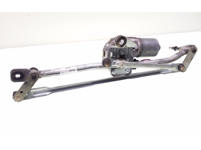 Комплект механизма стеклоочистителей