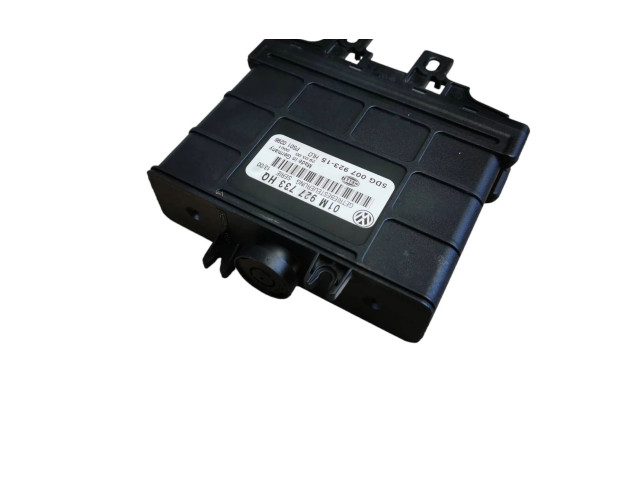 Блок управления коробкой передач 01M927733HQ, PS010296 Volkswagen Golf IV