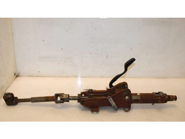 Рулевая рейка 1K1419502BB, 1K1419502BB Volkswagen Golf VI 2008 - 2013 года