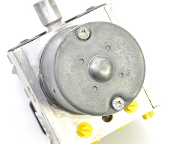 Блок АБС 0265222009, 1494860080 Citroen C8