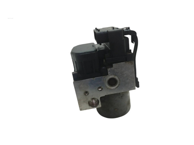 Jednotka ABS 1480668080, 0265216492 Fiat Ulysse 1996