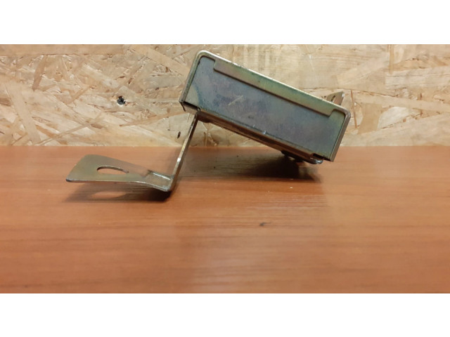 Řídící jednotka 2681, 23710VC360 Nissan Patrol Y61 2000