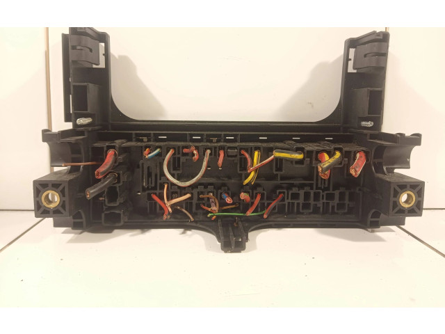 Блок предохранителей A1695450001   Mercedes-Benz A W169    