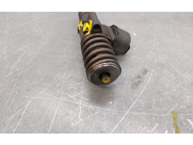 Vstřikovač 03G130073G, 04147200404   Dodge Caliber    BSY 