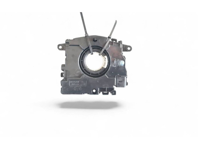 Подрулевой шлейф SRS 5Q1953549D, 1051830901 Skoda Octavia Mk4