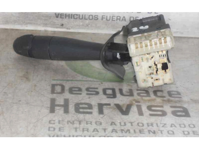 Переключатель дворников 0090086   Renault Clio II