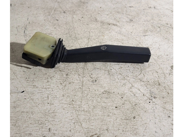 Ручка стеклоочистителей 413436, 6622   Volvo 440