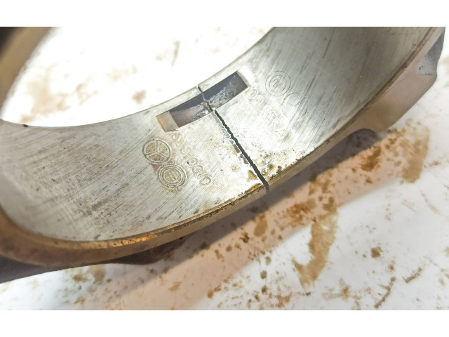 Ojnice A27200 Mercedes-Benz R W251