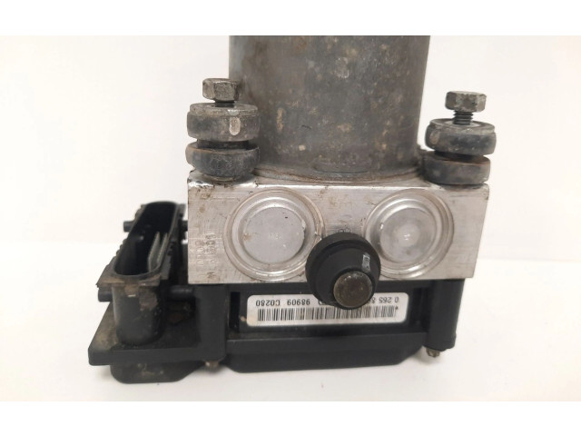 Jednotka ABS 25310F3300 Hyundai i30 2019