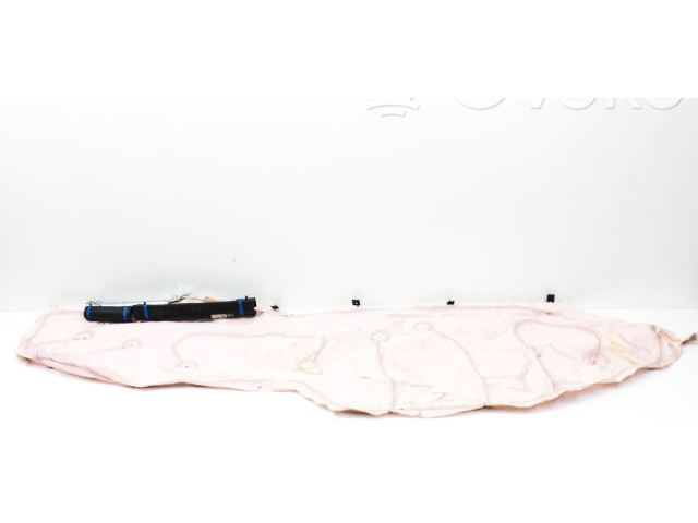 Боковая подушка безопасности 84239612   Chevrolet Camaro