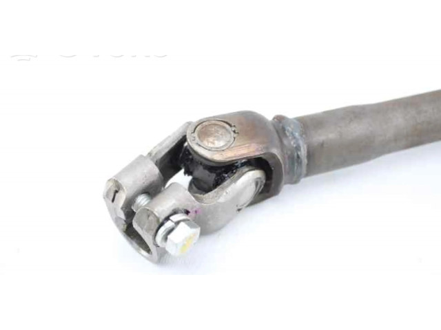    Рулевая рейка    Chevrolet Spark 