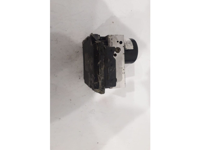 Блок АБС Audi A2 - года