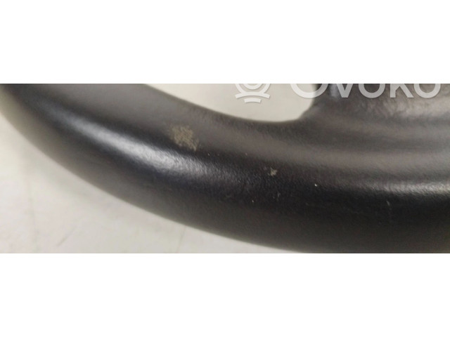 Руль Mazda CX-3 2015 - - года TB600