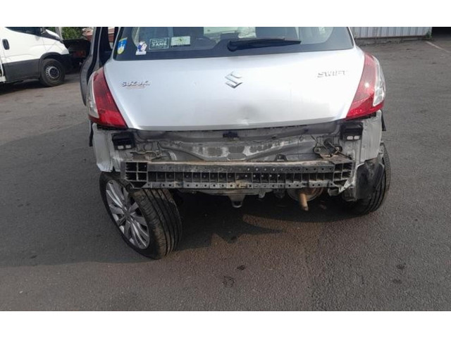 Volant Suzuki Swift 2011 4811060PH0BPS, 4811060PH0BPS