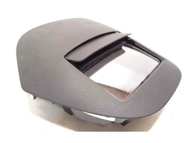 Дисплей 8750A693XA Mitsubishi Eclipse