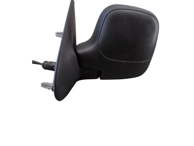 Zpětné zrcátko  Citroen Berlingo 1997  00008153HL  