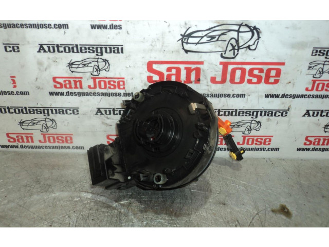 Подрулевой шлейф SRS D730287 Toyota Corolla Verso AR10