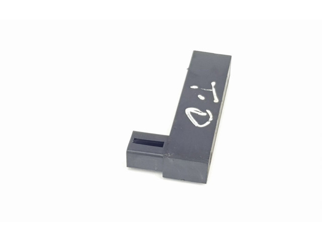 Блок управления 31346697, 31346697 Volvo XC40