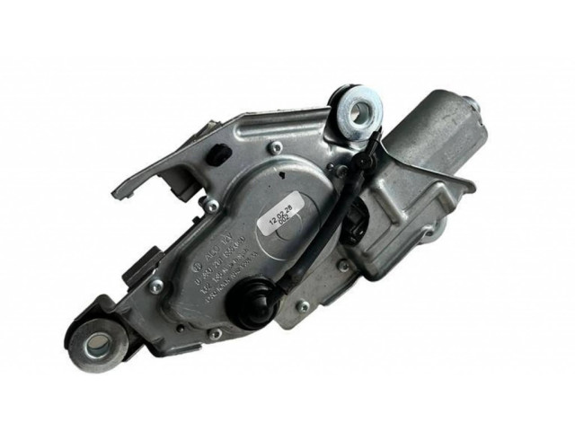 Моторчик заднего дворника 0390201855, 102135    Land Rover Range Rover L322