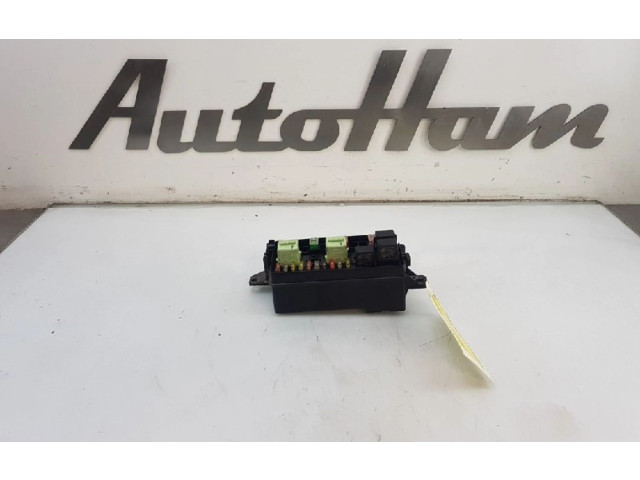 Volant Mini One - Cooper Coupe R56 2008 61143449504, 61143449504