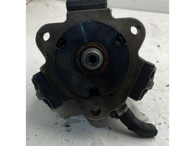 Vstřikovací čerpadlo 0445010011, 0445010011 Land Rover Freelander