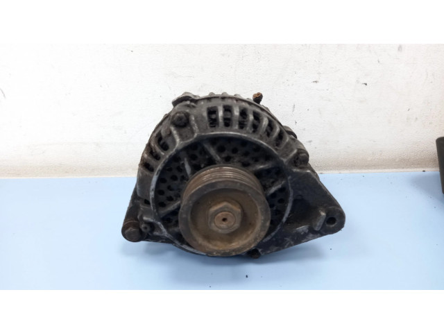 Генератор A4T01493, MD150657 Mitsubishi 3000 GT 3.0