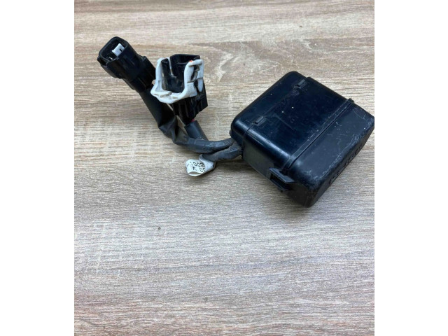 Блок управления 88119410020   Subaru Tribeca