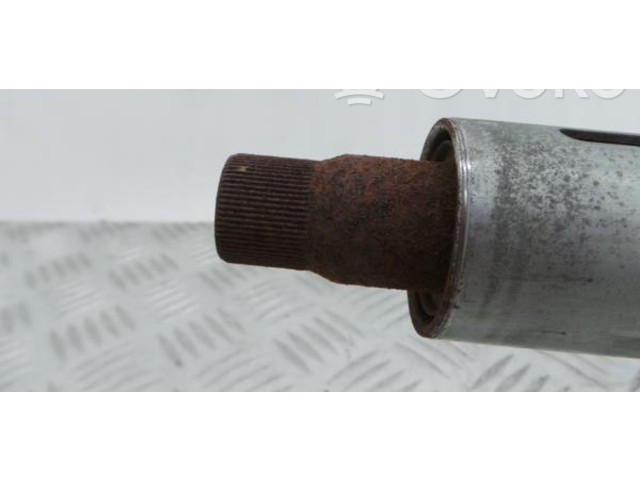 Volant Mercedes-Benz CLA C117 X117 W117 2014 A2054620005, A2054620005