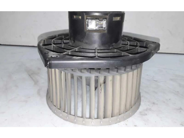 Вентилятор печки 40510440 SsangYong Actyon sports I