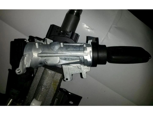 Řídící jednotka 04C907309N, 04C907309N   Seat Mii 2011