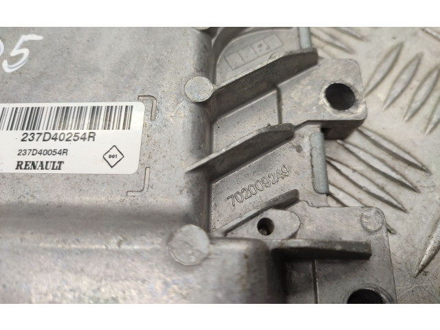 Zpětné zrcátko Renault Zoe 2018 284B15472R, 285909828R