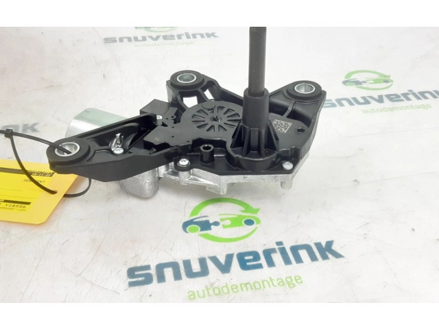 Моторчик заднего дворника 287102049R, 287102049R Renault Twingo III