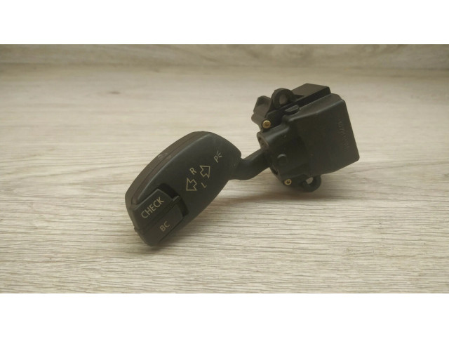 Ручка поворотов/ фонарей