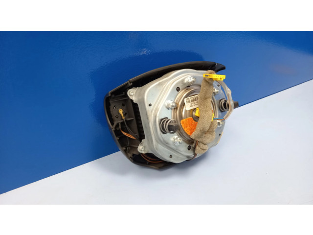 Подушка безопасности водителя 001QS30 Ford Galaxy