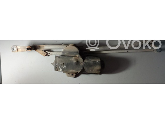 Vstřikovací čerpadlo 121019, 121019 Fiat Bravo - Brava