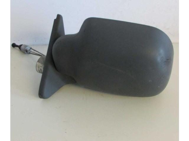 Zpětné zrcátko Renault Express 1994 010398