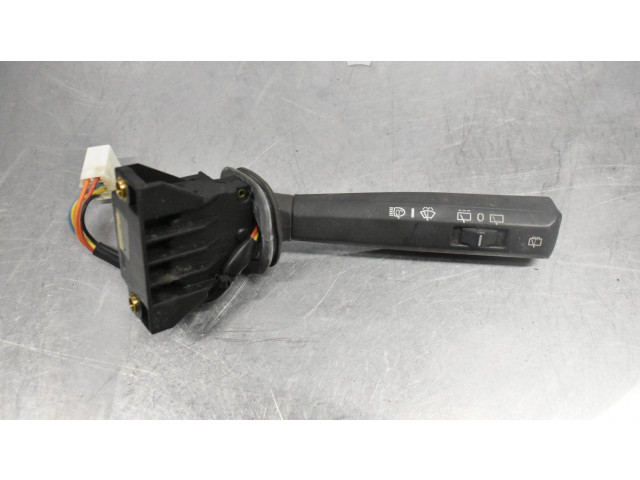 Ручка стеклоочистителей Volvo S70 V70 V70 XC 1997 - 2000 года