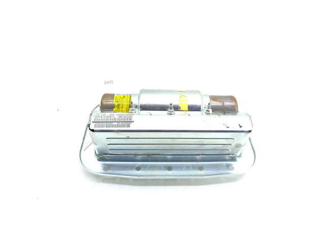 Подушка безопасности пассажира 9259263, 2458326AC BMW X3 F25