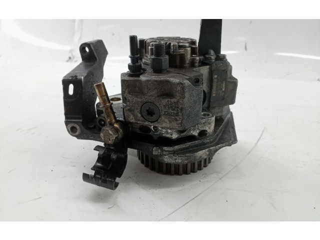 Vstřikovací čerpadlo 0445010042 Peugeot 206