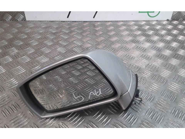 Зеркало электрическое Hyundai Coupe - года