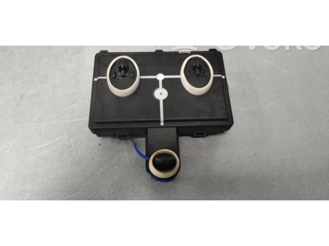 Модуль управления BSM 4M0959593J Audi e-tron